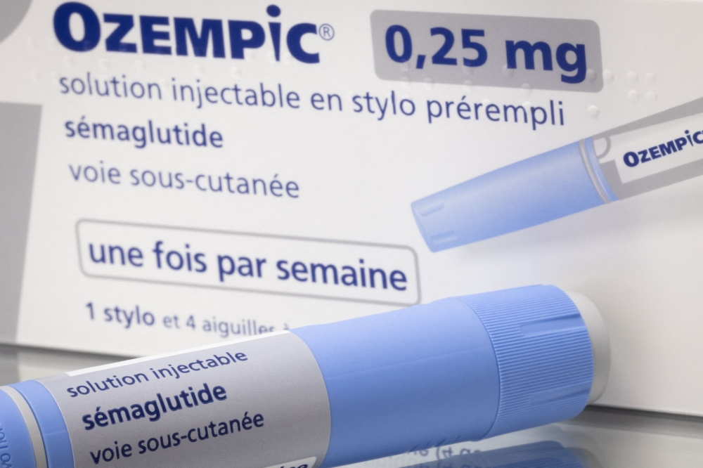 exercise on semaglutide GLP-1 and Exercise: What You Need to Know on Semaglutide exercise on semaglutide GLP-1 and Exercise: What You Need to Know on Semaglutide