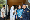 Abberufung von Datuk Lily Yong Lee in Sarawak - Details