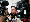 Malaysian Anti-Corruption Chief Refuses to Comment on Allegations