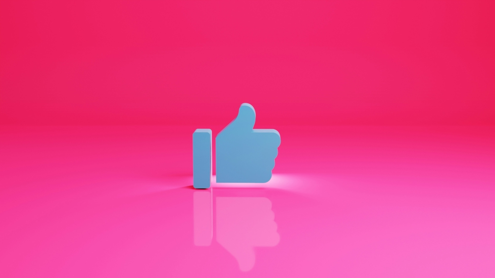 焦点新闻:我国石油供应依然稳定