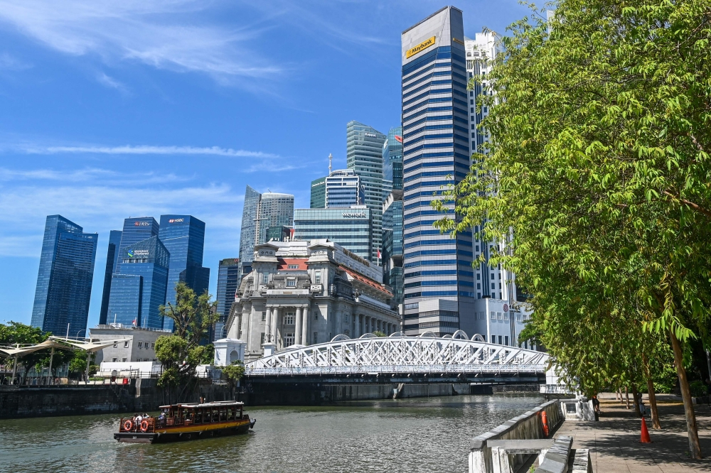 Anthropic Mythos AI cybersecurity concerns