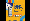 Luffa Announces Major Brand Upgrade: Repositioned as AI × Web3 Super ...