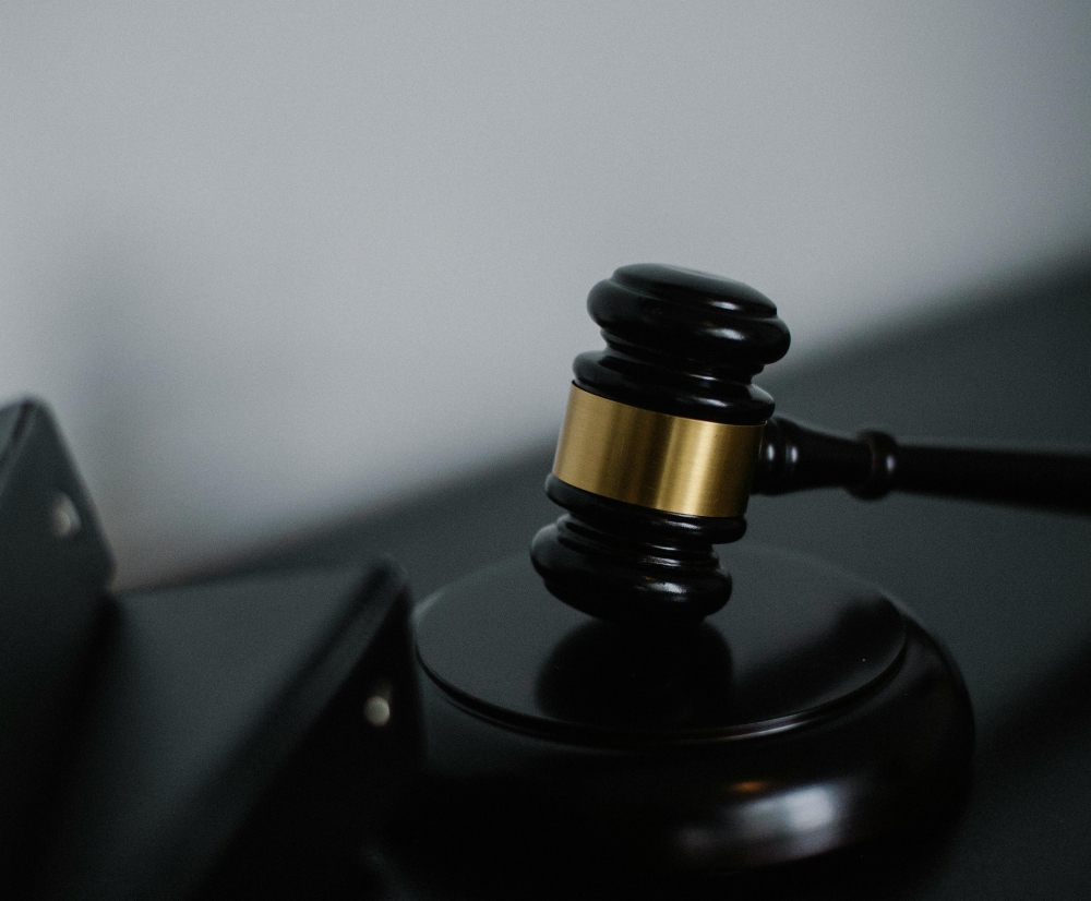 Court of Appeal upholds 30‑year jail term for ex‑lecturer for murder ...