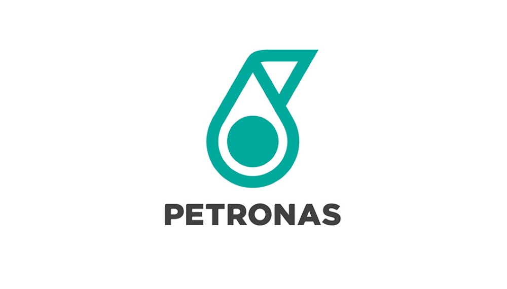 Petronas says investigations ongoing after fatal lifeboat incident at ...
