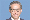 La lecture renforce la société mature : Anwar Ibrahim et l'exposition