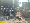 Petronas says investigations ongoing after fatal lifeboat incident at ...