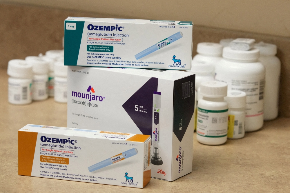louisiana glp-1 gastroparesis lawyer Louisiana Ozempic Lawyer