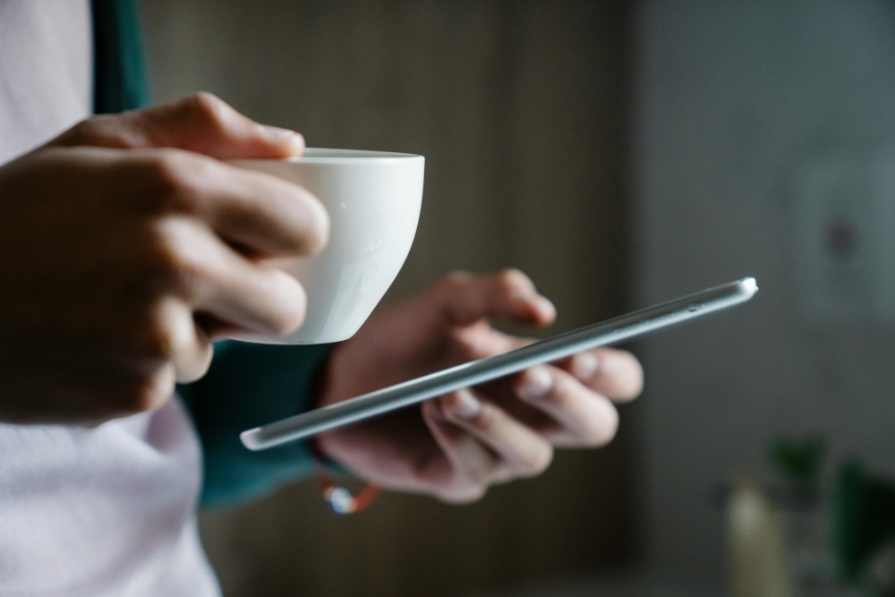 Selangor warns of fake SMS targeting KitaSelangor Voucher applicants The Selangor State Secretary’s (SUK) Office, in a statement today, said the reminder was issued to prevent the public from falling victim to online fraud involving the programme. — Pexels pic