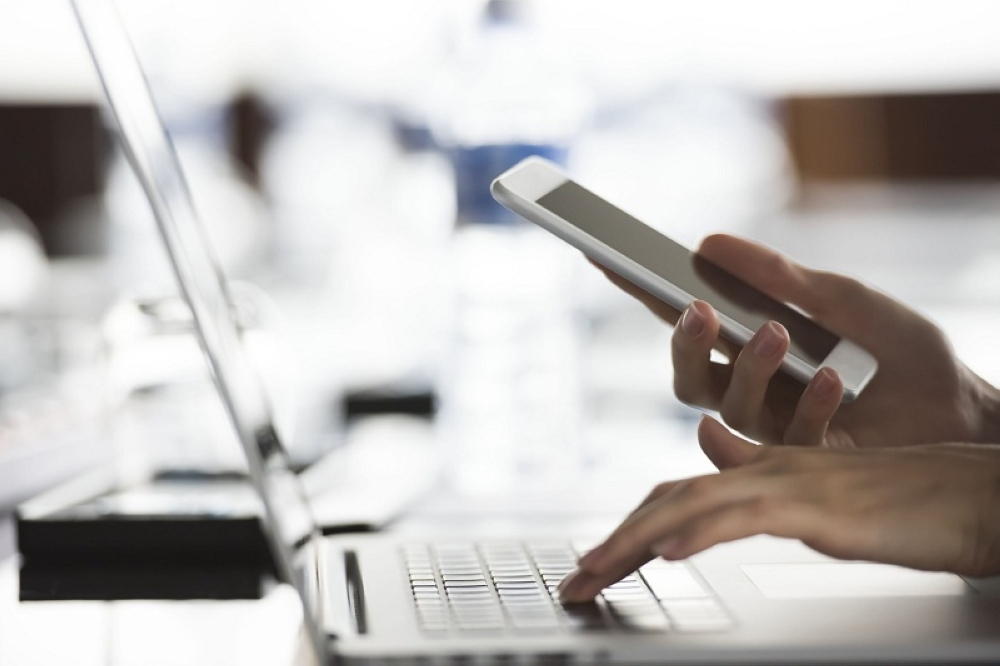Singapore launches S$48m digital content and capability programme to ...