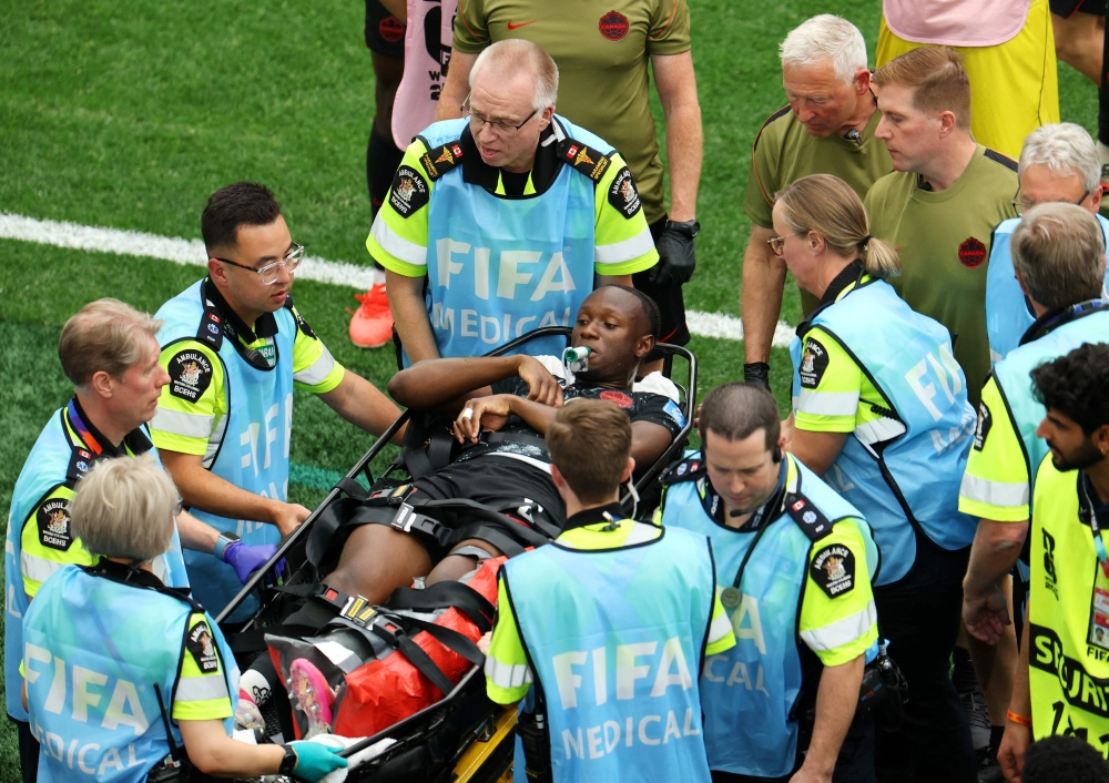 Canada Bench heard Bone Snap Marsch Says Kone s Horror Injury Shook canada-bench-heard-bone-snap-marsch-says-kone-s-horror-injury-shook