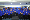 Goalie Room’s heroics earn Curacao World Cup point against Ecuador ...