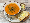 Sentence Using Word Over China lifts tariffs and overturns death sentence for convicted drug ...