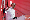 Japan’s lower house passes bill banning national flag desecration ...