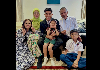‘I could have bowed’: Syed Saddiq says six-year ordeal proves principle outweighs fleeting power Syed Saddiq Syed Abdul Rahman walked out of the Federal Court today with his acquittal intact — declaring the fight was about principle, not just personal freedom. — Picture via Instagram/Syed Saddiq