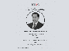 Datuk Sadasivan: Champion of Malaysia’s industrialisation — Vasanthi Ramachandran Mida shares tribute to former director‑general Datuk N. Sadasivan Pillay. — Picture via Facebook/Malaysian Investment Development Authority-MIDA