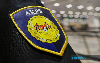 Malaysia’s border agency probes alleged RM100 payment to KLIA 2 officer via personal QR code AKPS KLIA Entry Point commander Mohd Safrie Zakaria said its KLIA Integrity Division launched the investigation immediately after the agency became aware of a viral Threads post claiming that an officer received RM100 through a QR code payment made to the officer’s personal bank account last Saturday. — Picture from X/Bernama