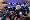 ارتفاع تكلفة المعيشة في ماليزيا وتأثيرها