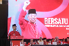 Muhyiddin: Perikatan has shut Bersatu out, Umno alliance ‘not genuine Malay unity’ Bersatu president Tan Sri Muhyiddin Yassin said his party has been sidelined within Perikatan Nasional, claiming the coalition had excluded it from key decisions ahead of the Negeri Sembilan state election. — Picture by Yusof Isa