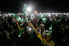 Negeri Sembilan faces prospect of greater influence under Hadi rather than immediate PAS takeover — Phar Kim Beng The author argues that the Negeri Sembilan election will test whether PAS can expand its national influence through strategic alliances, with implications reaching far beyond the state’s borders. — Picture by Sayuti Zainudin