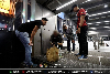 DBKL anti-begging sweep nets 25 across Kuala Lumpur tourist belt DBKL said 25 individuals were subjected to enforcement action during a joint anti-begging operation in Kuala Lumpur on July 16, 2026. — Picture via DBKL