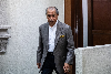 Witness tells Muhyiddin trial only hidden shareholder can explain RM1m payment to Bersatu Former prime minister Tan Sri Muhyiddin Yassin is pictured at the Kuala Lumpur High Court Complex on July 10, 2026. — Picture by Firdaus Latif