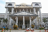 Malaysian Bar president says regulator not a busybody as court allows intervention in MACC appeal The High Court has recently ruled that strata property buyers at court-ordered auctions cannot automatically be made to pay arrears incurred by previous owners. — Picture by Yusof Mat Isa
