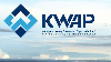 KWAP says it is pursuing recovery of RM163.4m eFishery investment after fraud scandal KWAP says it is pursuing all available avenues to recover its RM163.4 million investment in Indonesian agritech startup eFishery after the company’s financial fraud scandal.