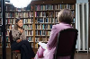 Malaysian ICC staffer breaks silence over sexual misconduct allegations against chief prosecutor Karim Khan Sarah, a Malaysian lawyer and ICC staffer, speaks to CNN’s Christiane Amanpour in her first public interview about allegations of sexual abuse against International Criminal Court chief prosecutor Karim Khan. Khan denies the allegations. — CNN screengrab