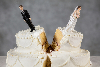 Why new divorce figures show ‘unreasonable behaviour’ is Singapore’s biggest marriage breaker Nearly half of civil divorces in Singapore last year cited ‘unreasonable behaviour’ according to newly released official statistics. — AI-generated image