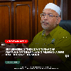 Terengganu pulls down viral banners after ‘inappropriate’ wording sparks complaints Terengganu Local Government, Housing and Health Committee chairman Datuk Wan Sukairi Wan Abdullah said the permit for the banner installation had been approved, but the content had been altered before they were displayed at public locations in Kuala Terengganu City. — Picture from Facebook/Ustaz Wan Sukairi Wan Abdullah