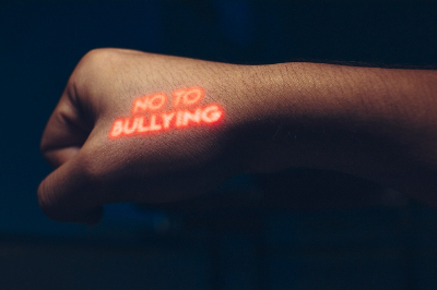 Perlis Education Dept vows firm action after cops detain three Kangar schoolboys suspected of bullying Form One classmate The Perlis Education Department said it won’t tolerate any form of bullying in educational institutions following an alleged incident involving a Form One student in Kangar that resulted in injuries. — Unsplash pic