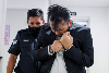 Seven years’ jail, seven strokes for ENT doctor who sexually assaulted pre-teen patient A 42-year-old ENT specialist in Kuala Terenganu has been sentenced to seven years in prison and seven strokes of the rotan after being found guilty of multiple sexual assaults against a male patient who was 11 when the attacks began. — Bernama pic