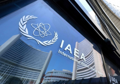 Malaysia hosts IAEA’s only Asia‑Pacific nuclear security equipment hub, bolstering global preparedness Malaysia hosts the IAEA’s only Asia‑Pacific equipment repository, supporting rapid deployment of radiation detection gear for nuclear security at major public events. — AFP pic