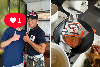 Hong Kong star Simon Yam’s restaurant act of kindness praised online The real surprise came when the fan went to settle the bill — only to be told that Yam had already paid for their entire meal. — Picture via Threads/macheuksang