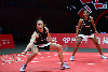 China Open: Pearly Tan-Thinaah, Goh Soon Huat-Shevon Lai check into second round Playing at the Olympic Sports Centre Gymnasium, the fifth seeds needed just 32 minutes to dispatch Japan’s Ririna Hiramoto-Kokona Ishikawa 21-16, 21-12. — AFP pic