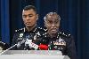 Kidnap victim rescued in RM7m ransom case detained over alleged drug trafficking links Bukit Aman Criminal Investigation Department director Commissioner Datuk M. Kumar said the victim was detained under the Dangerous Drugs (Special Preventive Measures) Act after the Narcotics Criminal Investigation Department uncovered alleged links to drug-related activities on July 21. — Picture by Yusof Isa