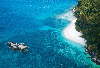 Woman dies after losing contact with group during Pulau Tioman dive Rompin police chief Supt Sharif Shai Sharif Mondoi said the victim, Heng Jing Ying, 31, had taken part in the ‘Aware Coral’ activity organised by Tioman Dive Buddy Centre, Kampung Genting, from July 17 to 18. — Pexels.com pic
