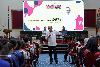 Anwar says Malaysia will not bow to US pressure over Israeli entry ban Prime Minister Datuk Seri Anwar Ibrahim said Malaysia was not violating any international laws by maintaining the policy, which he said had been in place for decades. — Bernama pic