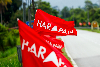 Beyond the postmortem: What Tiram taught me — Lim Yi Wei A more sobering lesson was that PH’s strong performances in Chinese-majority voting districts were insufficient to overcome BN’s advantage elsewhere. — Bernama file pic