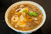 Duo Dining brings OUG’s seafood pork noodles to Desa Sri Hartamas The unique ‘seafood pork noodles’ made famous in OUG can now be found at Duo Dining in Desa Sri Hartamas. — Picture by Ethan Lau