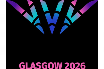 RTM named official broadcaster for 2026 Glasgow Commonwealth Games RTM, in a statement yesterday, said live coverage of the country’s athletes on the international stage will be broadcast via the Sukan+ (MYTV Channel 111), RTMKlik and RTM’s official social media platforms, as well as on the Sukan+ channel on Astro (Channel 806).