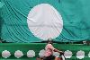 Malaysians have the right to root for PAS, but what has a Hadi-led PAS actually done? — Phar Kim Beng PAS has every right to seek power. Malaysians have every right to give it power, says the writer. — File pic by Sayuti Zainudin