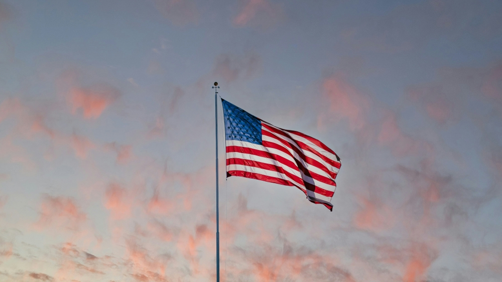 NGOs to protest at US Embassy over interference in Malaysia’s sovereign policies Mapim, ABIM and Sejagat will hold a peaceful rally and submit a protest memorandum to the US Embassy in Kuala Lumpur today over alleged pressure from US lawmakers on Malaysia’s sovereign policies. — Unsplash pic