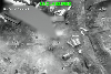 US holds fire against Iran as Washington weighs escalation risks and dwindling weapons stockpiles This screen grab made on July 23, 2026 from handout video footage released by the US Central Command (Centcom) on July 22, 2026 shows US forces launching what the military says are precision strikes against Iran for the twelth consecutive night. — US Central Command handout/AFP pic