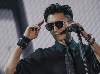 Nicholas Tse wears father Patrick Tse’s signature sunglasses and breaks down during first concert since his death (VIDEO) Nicholas Tse wears his late father Patrick Tse’s signature sunglasses during an emotional concert in Qingdao, his first performance since the veteran actor’s death. — Picture via Instagram/chefnicookies