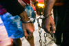 Police detain two more over alleged abuse linked to Penang boy’s death Timur Laut Police chief ACP Abdul Rozak Muhammad said the foreigners, who are in their 30s and were neighbours of the child, were detained on Friday. — Picture By Raymond Manuel