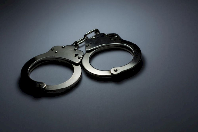 Malaysian arrested in South Korea over fatal stabbing during brawl Police said the suspect fled to a nearby residence after the incident but was arrested about an hour later. — iStock pic