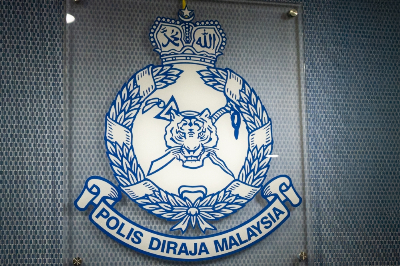 Police: Driver in Teluk Intan crash that killed two teenage girls tests positive for drugs Hilir Perak police chief ACP Chua Kok Lian said a urine test on the 28‑year‑old suspect returned positive for benzodiazepines. — Picture by Raymond Manuel