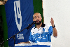Pejuang wants BN and Perikatan to oust Pakatan in Negeri Sembilan: What exactly is going on? — Phar Kim Beng Parti Pejuang president Datuk Seri Mukhriz Mahathir speaks during a Johor state election campaign in Simpang Renggam, February 25, 2022. — Bernama pic
