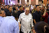 Anwar says govt studying Madani tickets for F1 race to make it more accessible Prime Minister Datuk Seri Anwar Ibrahim said the move was in line with the Malaysia Madani concept, which emphasised the well-being of the people and greater inclusivity in the organisation of international-scale events. — Bernama pic
